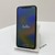 Mint Apple iPhone 11 Pro - Unlocked, Gray, 64 GB, A2160