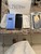 Mint Google Pixel 10 - Unlocked, Indigo, 128 GB, GLBW0