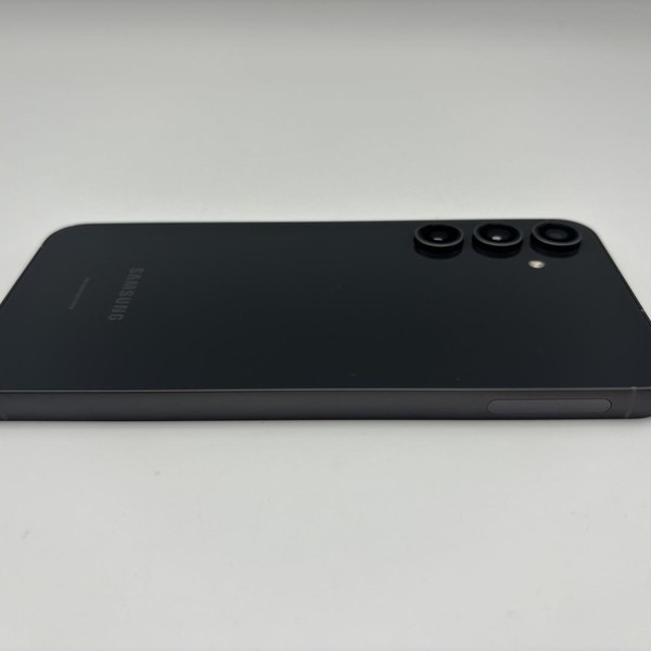 Samsung Galaxy S23 FE - T-Mobile, 256 GB, Graphite, 8 GB, SM-S711U
