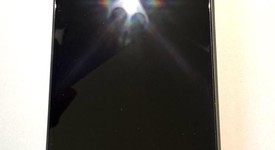 Good
													Google Pixel 9 Pro XL - Unlocked, Obsidian, 128 GB, 16 GB, GGX8B, photo 4 of 12