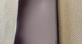 Mint
													Apple iPhone 12 - Unlocked, Black, 64 GB, A2172, photo 3 of 10