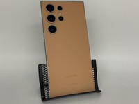 Samsung Galaxy S24 Ultra