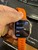 Mint Apple Watch Ultra 2 49mm - T-Mobile, Natural, A2986