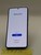 Good Samsung Galaxy S22 - Verizon, Green, 128 GB, 8 GB, SM-S901U