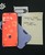 Mint Google Pixel 9 Pro - Unlocked, Obsidian, 128 GB, 16 GB, GR83Y
