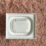 Used Apple AirPods Pro 3