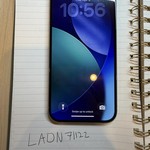 Good Apple iPhone 15 - Unlocked, 128 GB, Green, A2846