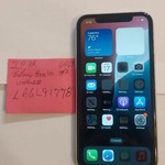 Good Apple iPhone Xr - Unlocked Non-US, 64 GB, White, A2105 GSM Only