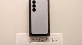 Mint
													Samsung Galaxy S25 - Verizon, Icy Blue, 128 GB, 12 GB, SM-S931U, photo 5 of 8