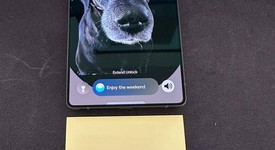 Mint
													Samsung Galaxy S25 Ultra - Unlocked, Jetblack, 512 GB, 12 GB, SM-S938U1, photo 2 of 10