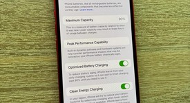 Mint
													Apple iPhone 14 - Unlocked, Red, 512 GB, A2649, photo 3 of 10