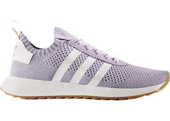 adidas Flashback Purple Glow (Women's) for sale