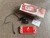 Good Nintendo Switch Lite - Coral