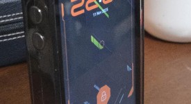 Mint
													HiBy Media Player, photo 1 of 5