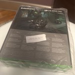 New SteelSeries Arctis Nova Pro Wired - Black