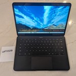 Good Google Pixelbook Go - 64 GB, Black, 8 GB, Intel Core m3
