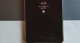 Mint
													Xiaomi Redmi K30 Ultra - Unlocked Non-US, White, 256 GB, 8 GB, photo 1 of 12
