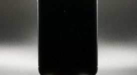 Fair
													Apple iPhone Xs - Unlocked, Silver, 64 GB, A1920, photo 4 of 6
