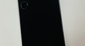 Mint
													Samsung Galaxy S23 Plus - T-Mobile, Black, 256 GB, 8 GB, SM-S916U, photo 3 of 9