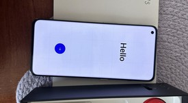 Mint
													OnePlus 11 - Unlocked, Green, 128 GB, 8 GB, CPH2451, photo 2 of 8