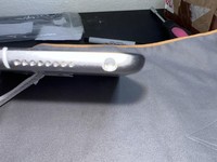 Apple iPad Pro 10.5"