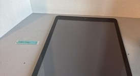 Good
													Apple iPad 9th Gen - Wi-Fi, Gray, 64 GB, A2602, photo 2 of 6