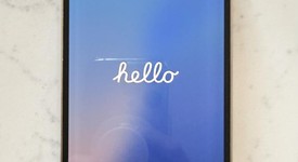 Mint
													Apple iPhone 13 Pro - Verizon, Gold, 128 GB, A2483, photo 5 of 13