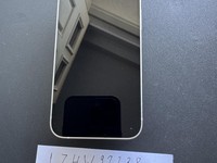 Apple iPhone 12 Mini