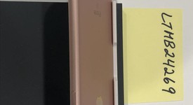 Good
													Apple iPhone 6S - T-Mobile, Rose Gold, 32 GB, A1688, photo 5 of 7