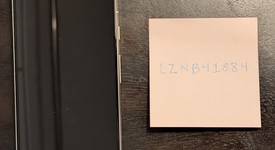 Good
													Google Pixel 7 - Xfinity, Lemongrass, 128 GB, 8 GB, GVU6C, Sub-6 5G, photo 1 of 11