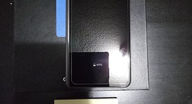 Mint
													Samsung Galaxy Z Fold5 - Unlocked, Gray, 512 GB, 12 GB, SM-F946U1, photo 3 of 11
