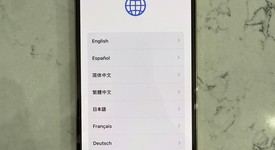 Good
													Apple iPhone 13 Pro - Unlocked, Gold, 128 GB, A2483, photo 5 of 10