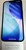 Good Apple iPhone 13 - Verizon, Midnight, 128 GB, A2482