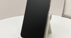 Good
													Apple iPhone 14 Pro Max - Unlocked, Purple, 256 GB, A2651, photo 2 of 8