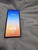 Mint Samsung Galaxy Z Fold7 - AT&T, Blue Shadow, 256 GB, 12 GB, SM-F966U
