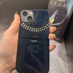 Good Apple iPhone 13 - TracFone, 128 GB, Midnight, A2482