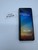 Fair Samsung Galaxy Z Fold3 5G - Unlocked Non-US, Green, 256 GB, 12 GB, SM-F926B
