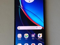 Motorola Razr Plus (2023)