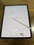 Good Apple iPad Pro 13" (M4) 2024 - Unlocked, Black, 1 TB, 16 GB, A2926, Standard Glass
