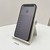 Fair Apple iPhone 14 Pro - Unlocked, Black, 128 GB, A2650