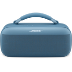New Bose Soundlink Max - Blue