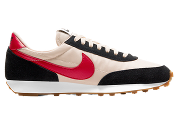Nike Daybreak Siren Red (Women's) for sale