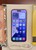 Mint Apple iPhone 15 Plus - Unlocked, Pink, 128 GB, A2847