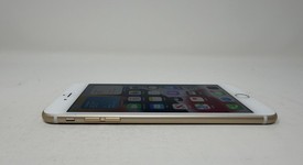 Mint
													Apple iPhone 6S Plus - Unlocked, Gold, 64 GB, A1687, photo 5 of 6