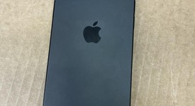 Mint
													Apple iPhone 15 - T-Mobile, Black, 128 GB, A2846, photo 4 of 5