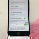 Good Apple iPhone SE 2nd Gen 2020 - Unlocked, 128 GB, White, A2275