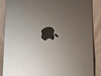 MacBook Air 2024 (M3) - 15"