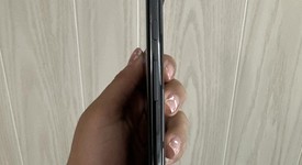 Good
													Google Pixel 7 Pro - Unlocked, Obsidian, 128 GB, 12 GB, GE2AE, photo 2 of 9