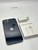 Good Apple iPhone 13 - Unlocked, Midnight, 128 GB, A2482