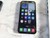 Fair Apple iPhone 12 - Unlocked, Black, 64 GB, A2172